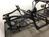 Frame Chassis CLN Ready To Go 2017 Polaris General 1000 EPS 2676 x