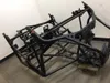 Frame Chassis CLN Ready To Go 2017 Polaris General 1000 EPS 2676 x