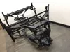 Frame Chassis CLN Ready To Go 2017 Polaris General 1000 EPS 2676 x