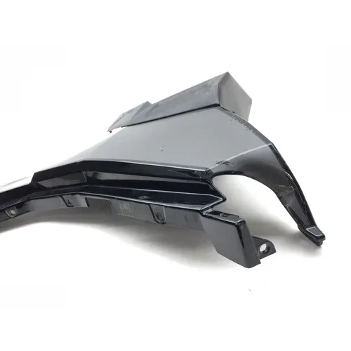 Right Rear Lower Fender 2017 Polaris General 1000 EPS 2676A x 13