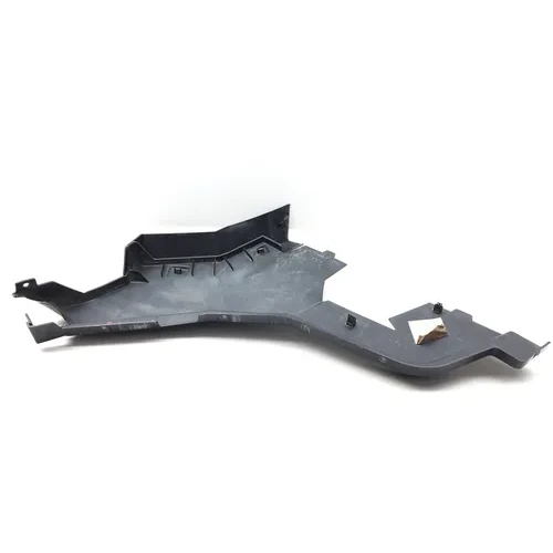 Right Rear Lower Fender 2017 Polaris General 1000 EPS 2676A x 18