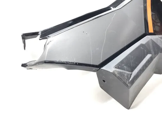 Right Rear Lower Fender 2017 Polaris General 1000 EPS 2676A x