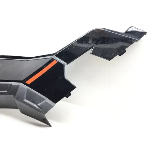 Right Rear Lower Fender 2017 Polaris General 1000 EPS 2676A x 7