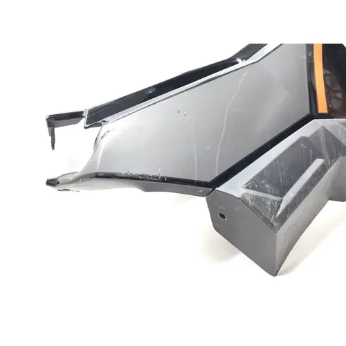Right Rear Lower Fender 2017 Polaris General 1000 EPS 2676A x 5