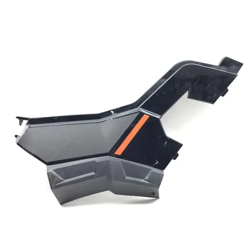 Right Rear Lower Fender 2017 Polaris General 1000 EPS 2676A x 3