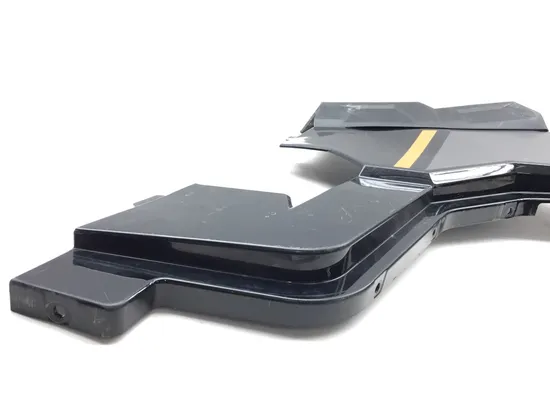 Right Rear Lower Fender 2017 Polaris General 1000 EPS 2676A x