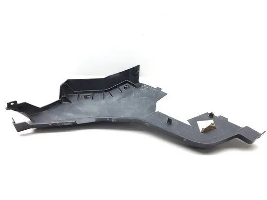 Right Rear Lower Fender 2017 Polaris General 1000 EPS 2676A x