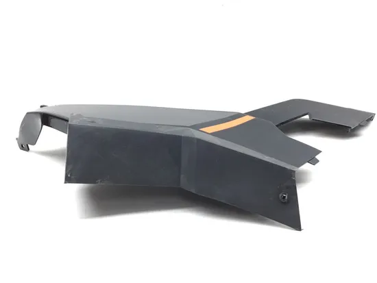 Right Rear Lower Fender 2017 Polaris General 1000 EPS 2676A x