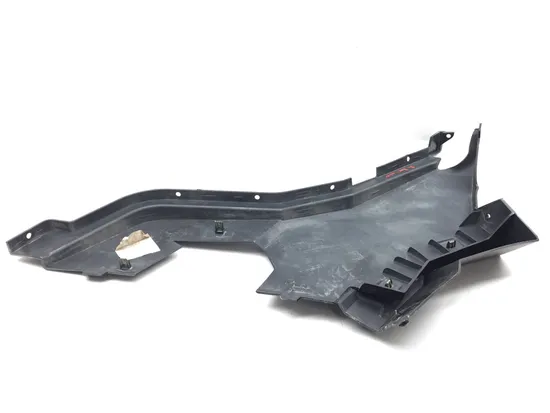 Right Rear Lower Fender 2017 Polaris General 1000 EPS 2676A x