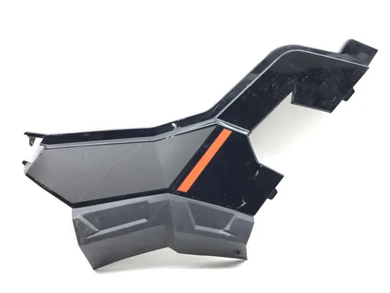 Right Rear Lower Fender 2017 Polaris General 1000 EPS 2676A x