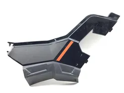 Right Rear Lower Fender 2017 Polaris General 1000 EPS 2676A x