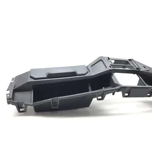Dash Cover 2017 Polaris General 1000 EPS 2676A 17