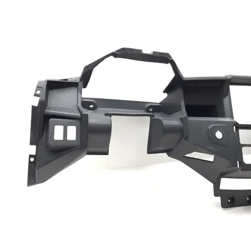 Dash Cover 2017 Polaris General 1000 EPS 2676A 5
