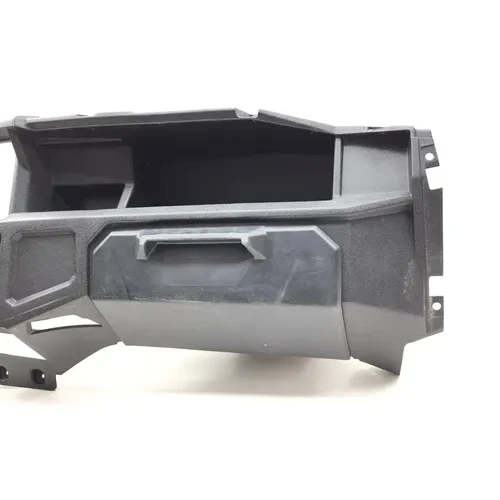 Dash Cover 2017 Polaris General 1000 EPS 2676A 9