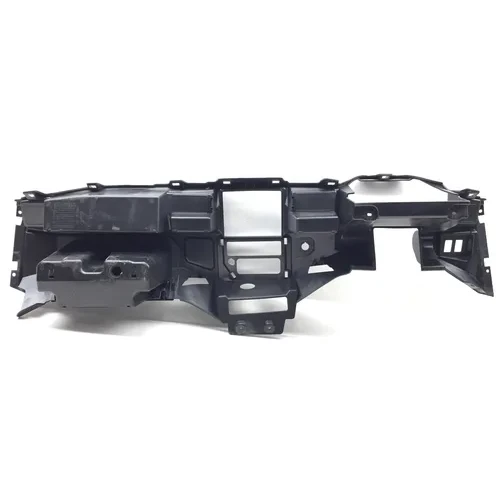 Dash Cover 2017 Polaris General 1000 EPS 2676A 18