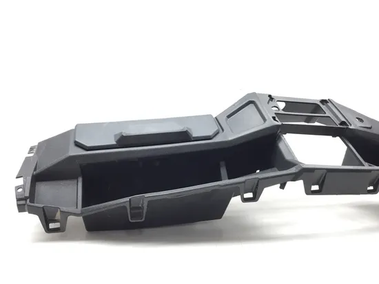 Dash Cover 2017 Polaris General 1000 EPS 2676A