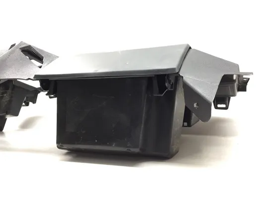 Dash Cover 2017 Polaris General 1000 EPS 2676A