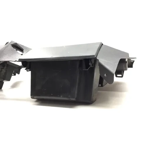 Dash Cover 2017 Polaris General 1000 EPS 2676A 15