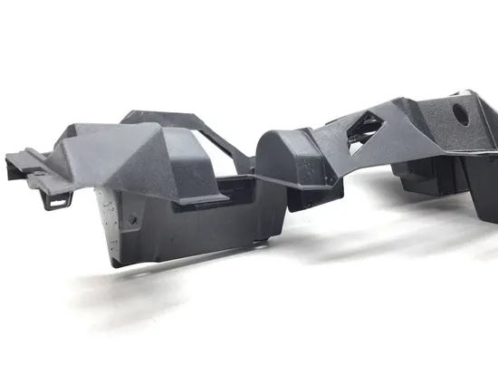 Dash Cover 2017 Polaris General 1000 EPS 2676A