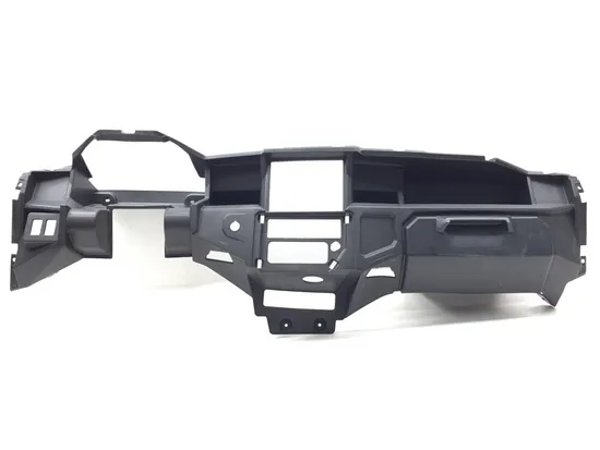 Dash Cover 2017 Polaris General 1000 EPS 2676A