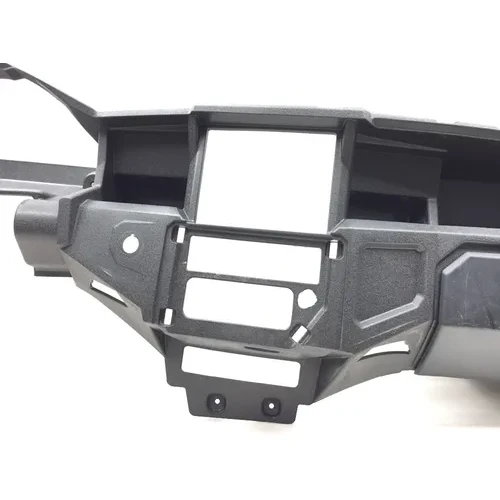 Dash Cover 2017 Polaris General 1000 EPS 2676A 7