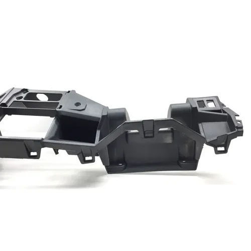 Dash Cover 2017 Polaris General 1000 EPS 2676A 13