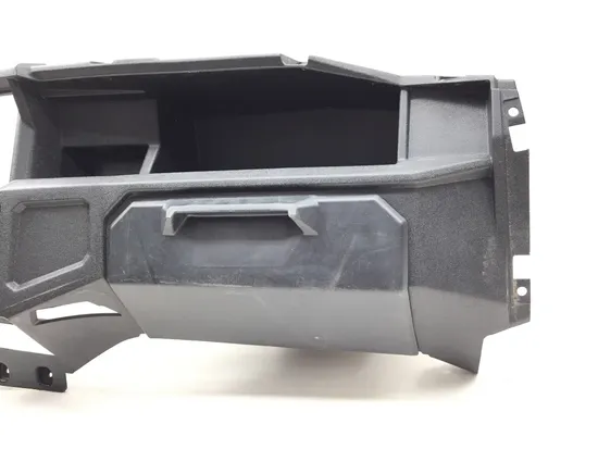 Dash Cover 2017 Polaris General 1000 EPS 2676A