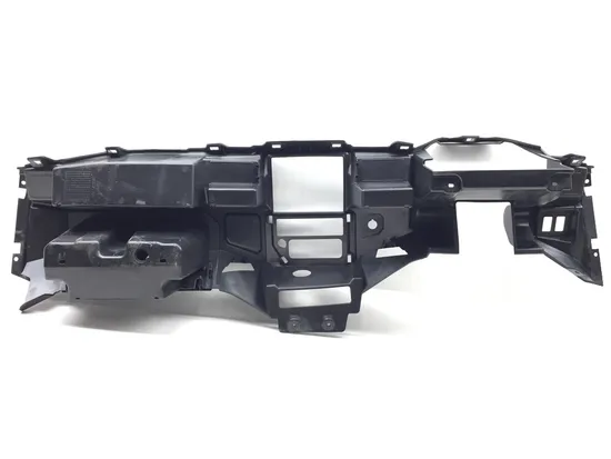 Dash Cover 2017 Polaris General 1000 EPS 2676A