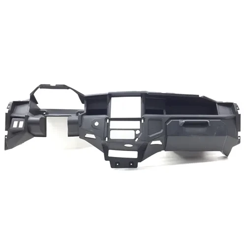 Dash Cover 2017 Polaris General 1000 EPS 2676A 3