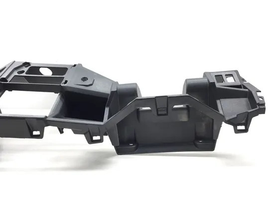 Dash Cover 2017 Polaris General 1000 EPS 2676A