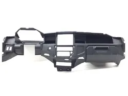 Dash Cover 2017 Polaris General 1000 EPS 2676A