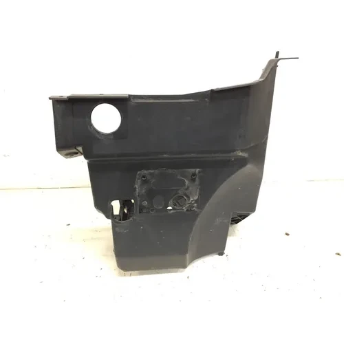 Left Driver Side Floor Board 2017 Polaris General 1000 EPS 2676 7
