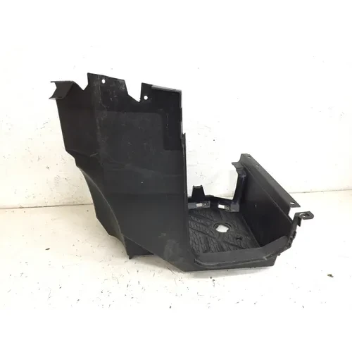 Left Driver Side Floor Board 2017 Polaris General 1000 EPS 2676 9
