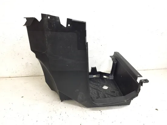 Left Driver Side Floor Board 2017 Polaris General 1000 EPS 2676