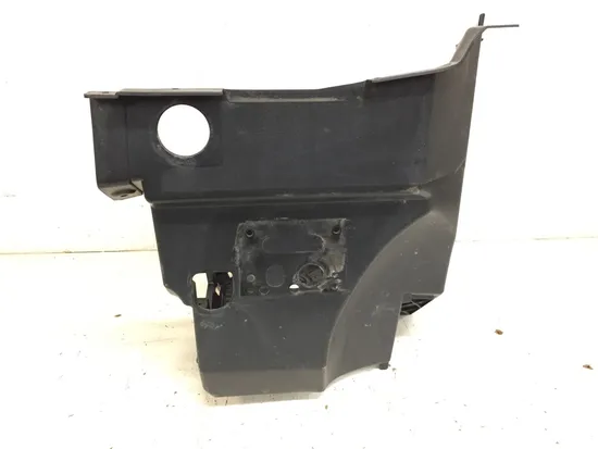 Left Driver Side Floor Board 2017 Polaris General 1000 EPS 2676
