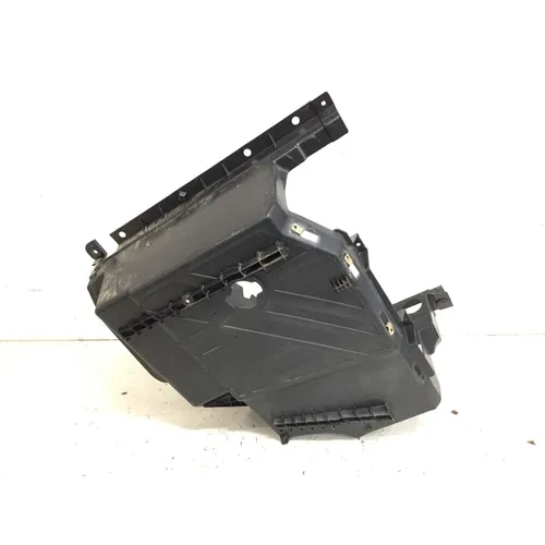 Left Driver Side Floor Board 2017 Polaris General 1000 EPS 2676 10