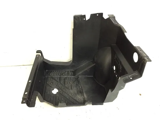Left Driver Side Floor Board 2017 Polaris General 1000 EPS 2676