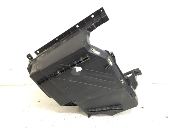 Left Driver Side Floor Board 2017 Polaris General 1000 EPS 2676