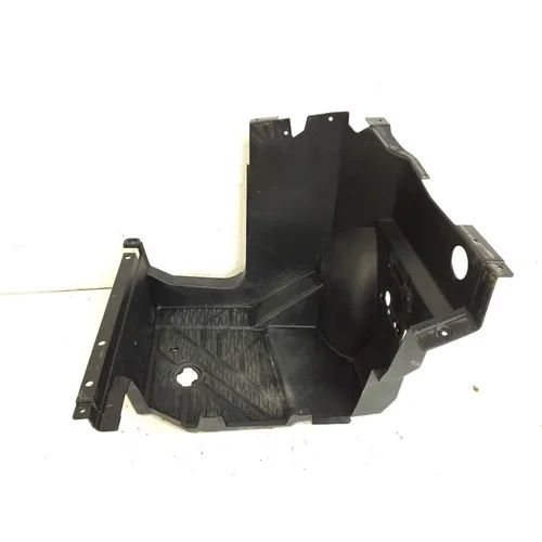 Left Driver Side Floor Board 2017 Polaris General 1000 EPS 2676 5