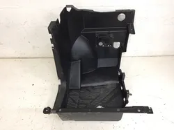 Left Driver Side Floor Board 2017 Polaris General 1000 EPS 2676