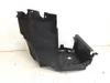 Left Driver Side Floor Board 2017 Polaris General 1000 EPS 2676