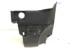 Left Driver Side Floor Board 2017 Polaris General 1000 EPS 2676