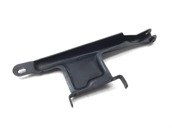 Engine Motor Mounts 2007 Harley-Davidson Softail Custom FXSTC 2662A