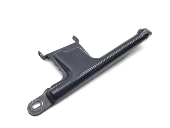 Engine Motor Mounts 2007 Harley-Davidson Softail Custom FXSTC 2662A