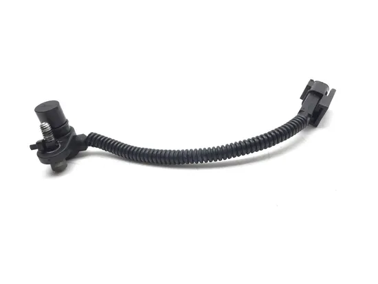 Crankshaft Positioning Sensor 2007 Harley-Davidson Softail Custom FXSTC 2662A