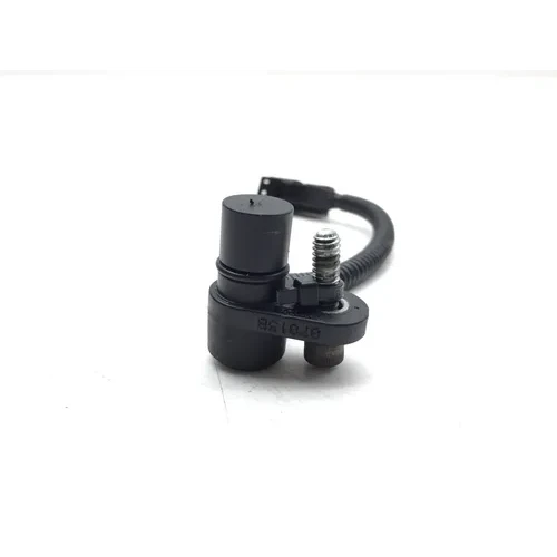 Crankshaft Positioning Sensor 2007 Harley-Davidson Softail Custom FXSTC 2662A 8