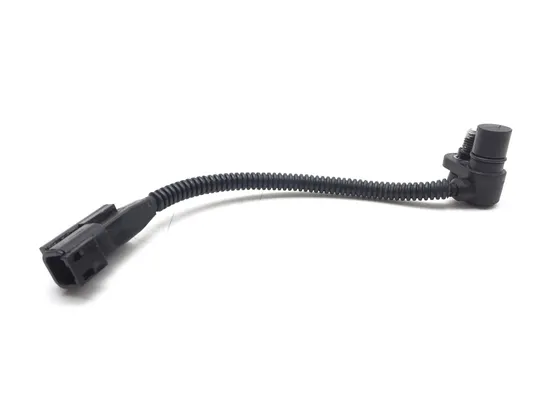 Crankshaft Positioning Sensor 2007 Harley-Davidson Softail Custom FXSTC 2662A