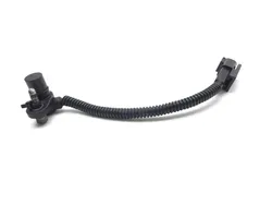 Crankshaft Positioning Sensor 2007 Harley-Davidson Softail Custom FXSTC 2662A