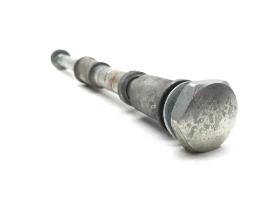 Swing Arm Swingarm Bolt 2007 Harley-Davidson Softail Custom FXSTC 2662A