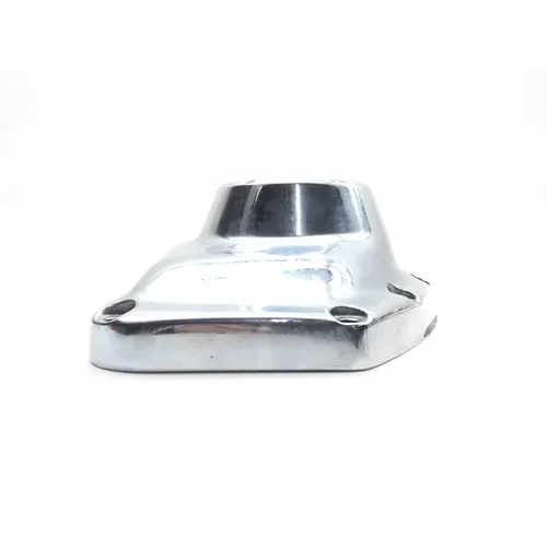 Cam Shaft Cover 04 Harley Electra Glide Ultra Classic EFI FLHTCUI 2666A x 11